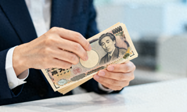 日本央行前官员：160关口是当局红线，干预油市或是说说而已