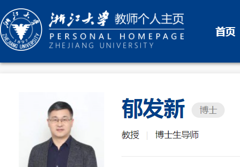 困境反转！上市首年造假被ST，为何这家商业航天“黑马”有望爆发？