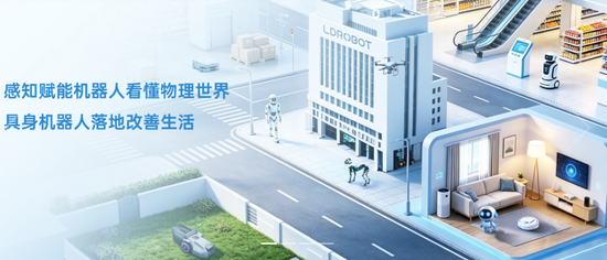 乐动机器人登陆港股，靠割草机器人撑起百亿市值？