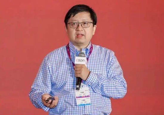两年巨亏30亿，昆仑万维豪赌AI的执念为何如此深？