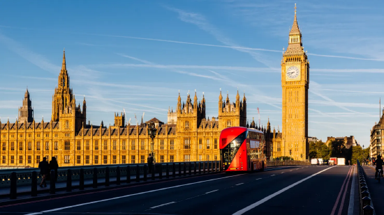 奥尼尔：英国国债遭抛售过后，需从债券市场吸取四大教训