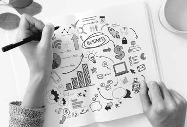 苹果将于3月4日举办产品发布会 新款Mac即将登场