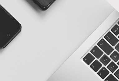 机器人“扎堆”上春晚，背后概念股抢先看！谁是下一个“宇树”？