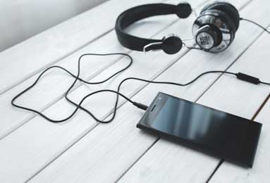 美国牛群持续缩减，推动牛肉价格上涨15%