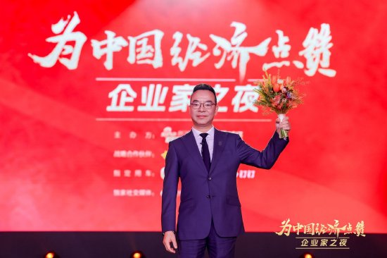 直击广州汇天展厅：可载6人续航500公里，汇天A868打造未来城际空中的士