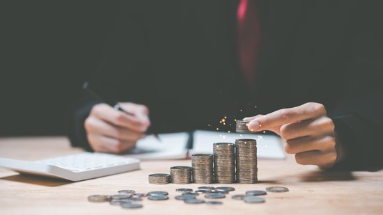 金融街证券转型关键期连吃十余张“飞单”罚单，业绩高增长背后合规堪忧