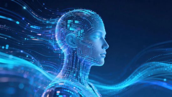 中信证券：复盘新能源汽车，掘金人形机器人