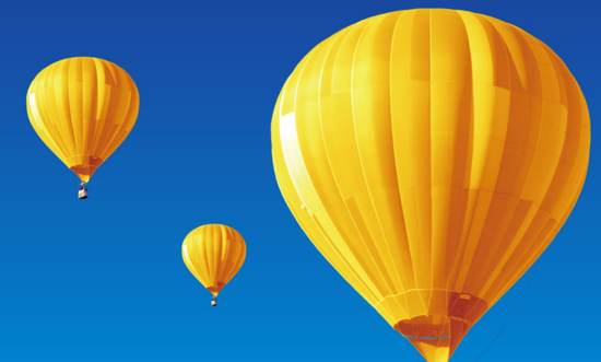 兴证全球基金，权益大厂招牌“被砸了”