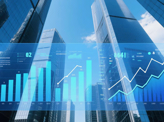 亏损超2亿!华大智造用“今天利润”赌明天