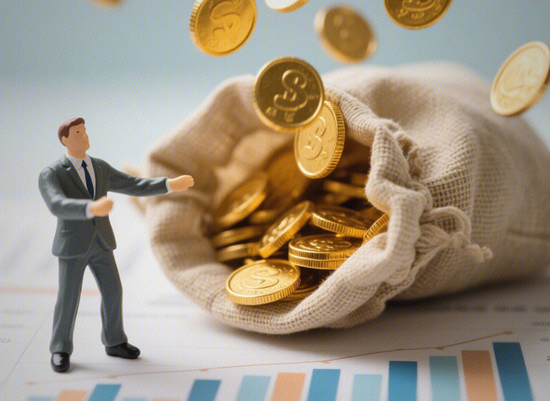 亏损超2亿!华大智造用“今天利润”赌明天