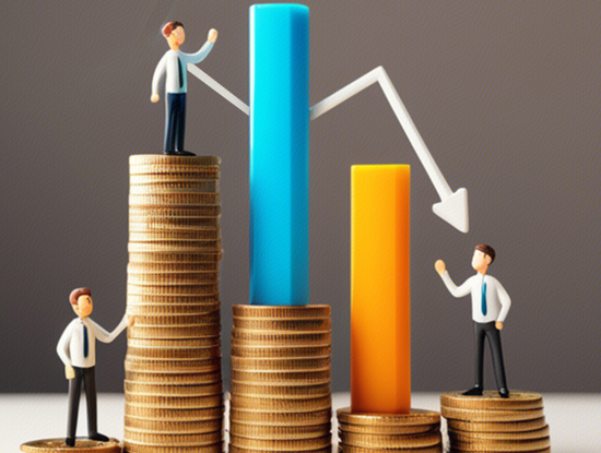 亏损超2亿!华大智造用“今天利润”赌明天