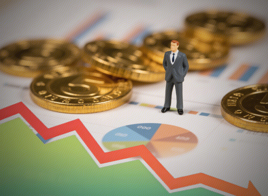 亏损超2亿!华大智造用“今天利润”赌明天