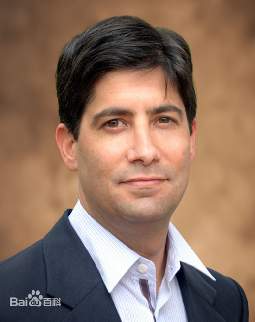 美联储新主席提名沃什：主张、影响与展望