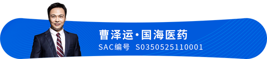国海证券：投资策略“质量为王”，港股依赖红利资产抵御离岸折现率的上行