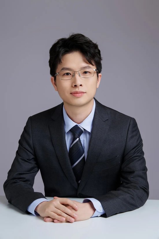 开源证券：春季躁动或继续，科技与周期两翼齐飞，掘金2026年五大潜在强主题机会