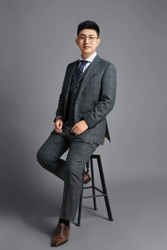 开源证券：春季躁动或继续，科技与周期两翼齐飞，掘金2026年五大潜在强主题机会