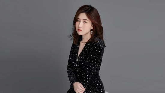 开源证券：春季躁动或继续，科技与周期两翼齐飞，掘金2026年五大潜在强主题机会