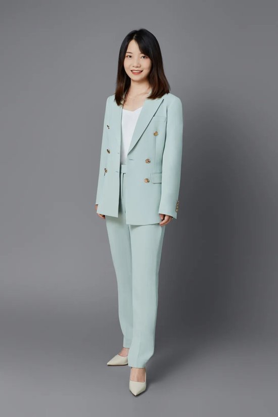 开源证券：春季躁动或继续，科技与周期两翼齐飞，掘金2026年五大潜在强主题机会