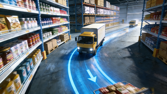 从Costco到鸣鸣很忙，为什么都在赚“快”钱？