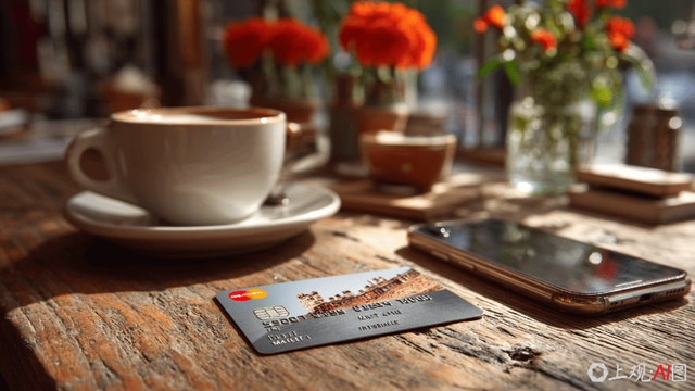 1.8亿理财剩44万,“先刑后民”不是银行挡箭牌