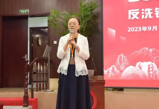 中行中层人事调整 涉及总行多部门和子公司高管