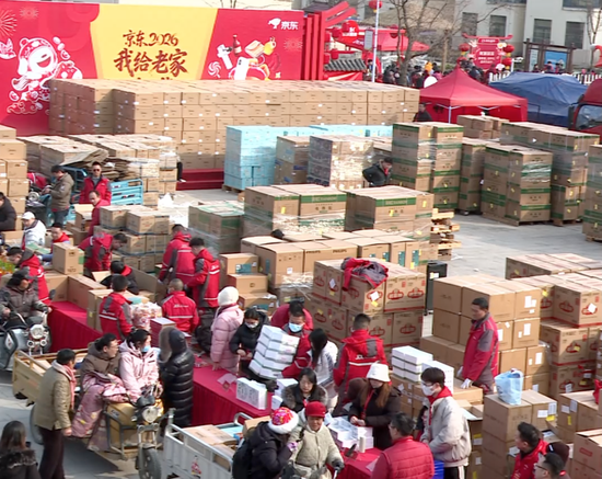 公关这个事，还是得学学人家刘强东