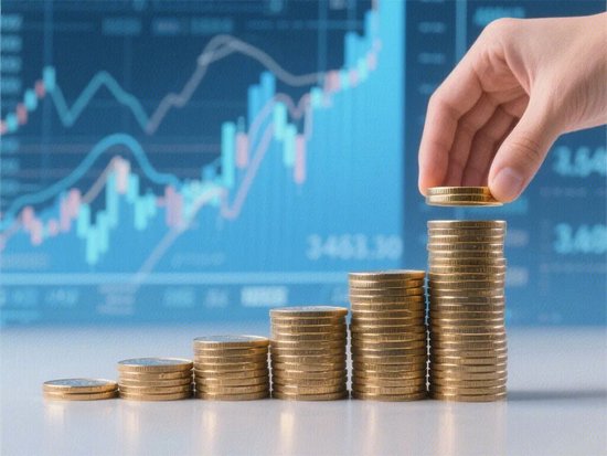 杰我睿启动兑付!高杠杆下的黄金交易何时收场?