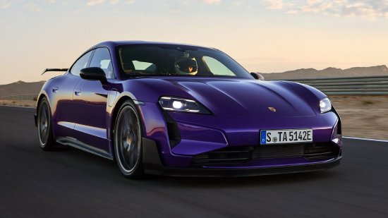 2月3日外盘头条：美国对印度关税降至18% 印度同意停止购买俄罗斯石油 保时捷考虑砍掉电动跑车项目