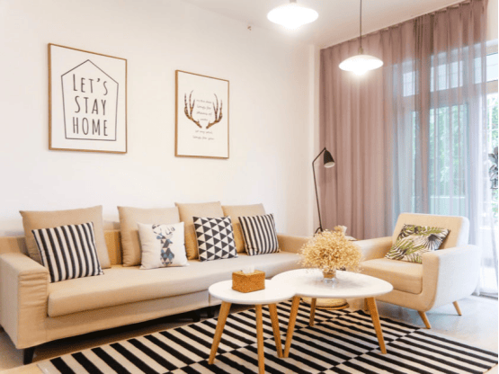 新城新区房产出租必读：2026年，用对平台快速出租、稳定收益