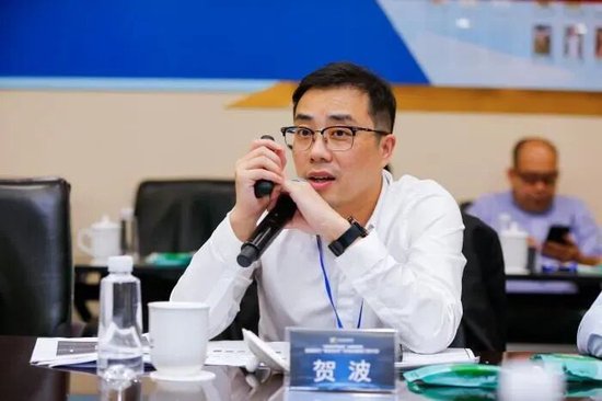 交通银行信用卡中心再换帅