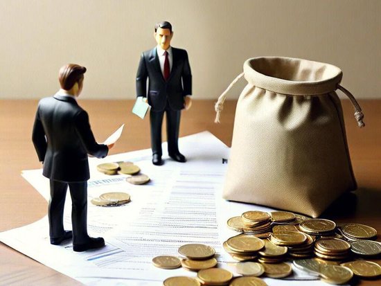 闻泰科技135亿“埋单”！能解安世半导体“锁喉”危机？