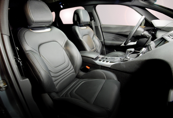 十年三闯IPO，五年四换保荐人，四次对赌三失败！双英集团：转战北交所，再秀新财技