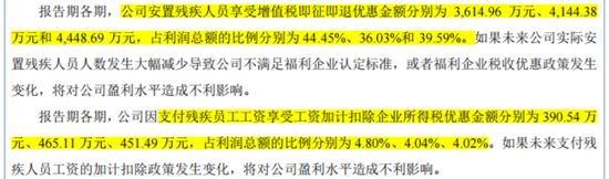 十年三闯IPO,五年四换保荐人,四次对赌三失败!双英集团:转战北交所,再秀新财技
