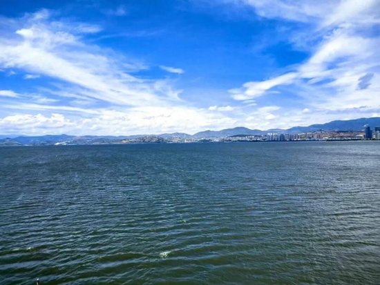 长和巴拿马港口合约争议：企业仲裁维权，中港双方强烈发声