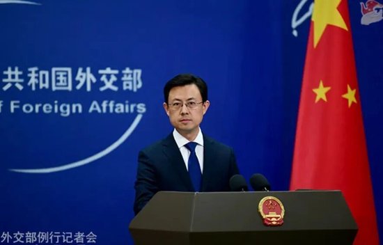 长和巴拿马港口合约争议:企业仲裁维权,中港双方强烈发声