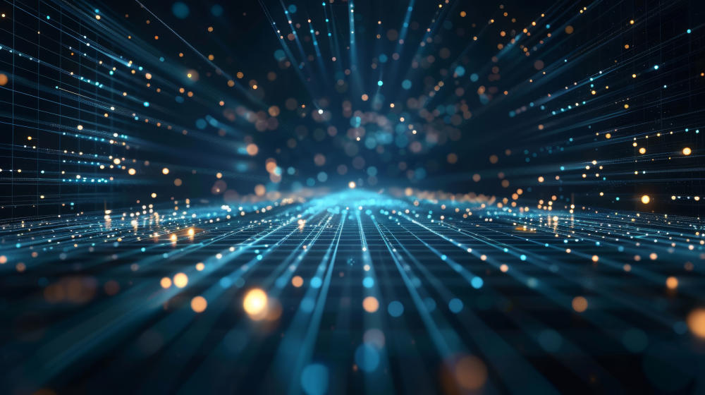 风起，A股云产业链迎来新一轮价值重估