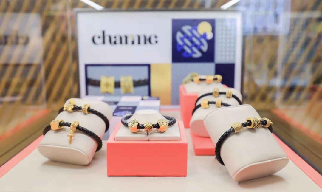 200亿香港珠宝巨商，遭逢信任大考