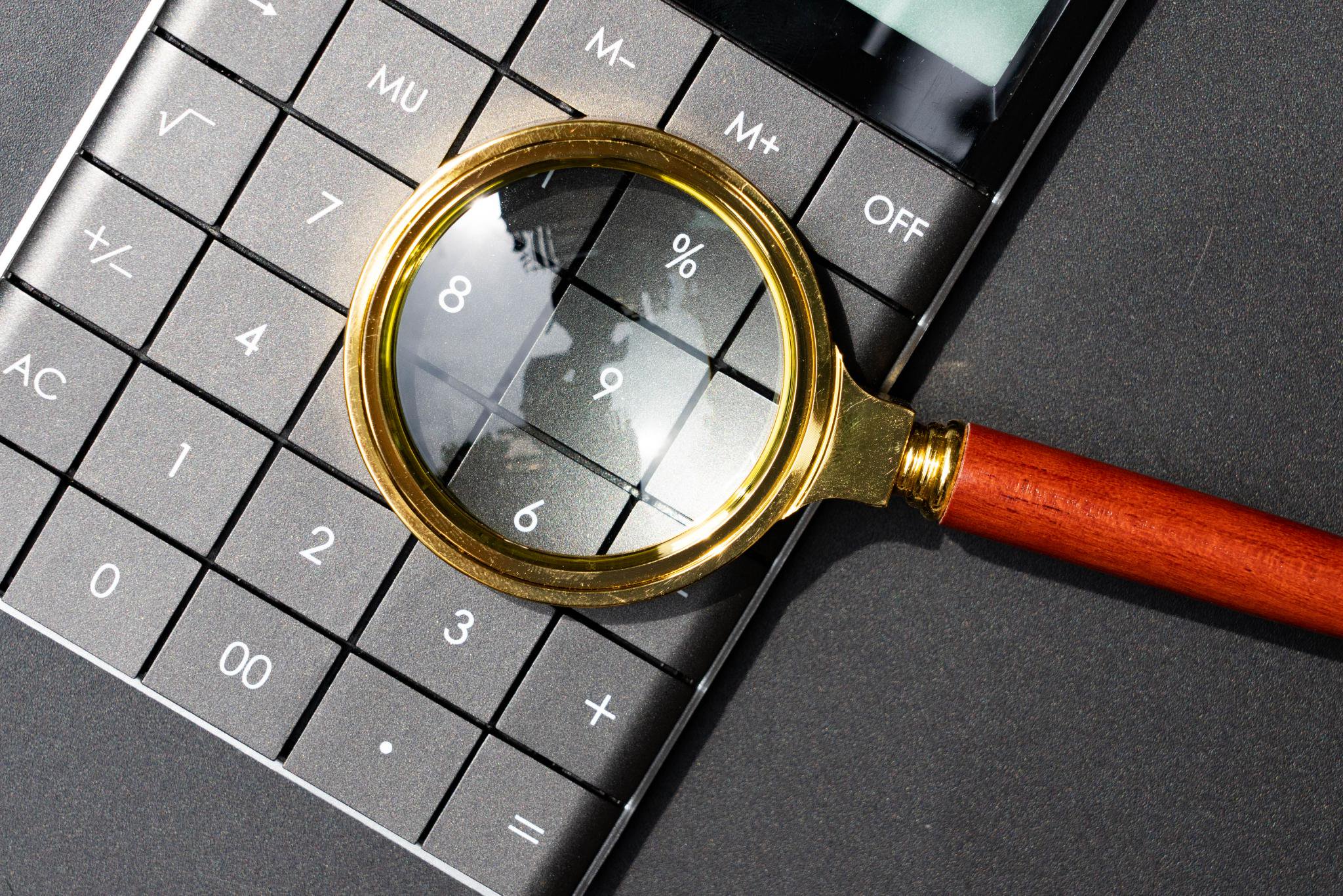 地产后周期下逆势IPO，佳饰家集团豪赌谁会买单？