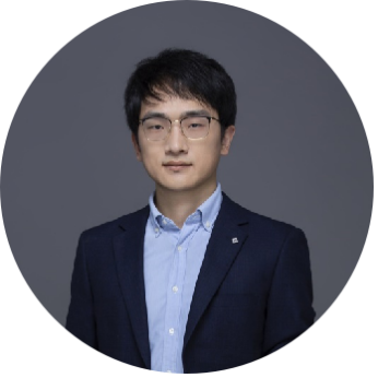 华商基金张文龙：“百年未有之大变局”底色犹在 市场表现依然可期