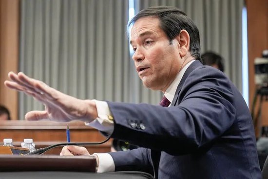 关于谈判内容，美伊仍有很大分歧