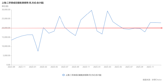 国泰君安期货：贵金属的坠落，由谁来接棒？
