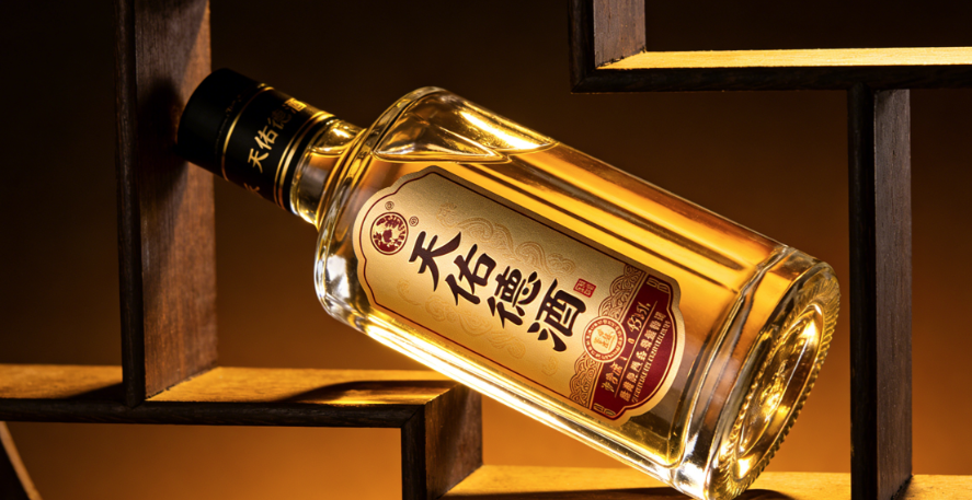 总经理离职 劲酒高管无法“解救”天佑德困境