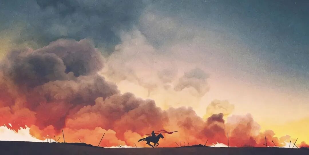 锂电池两轮车市场“反击战”