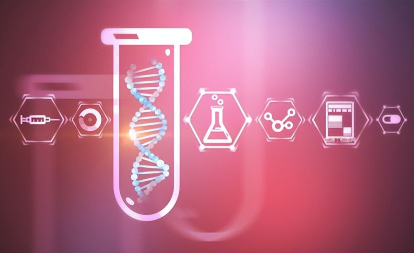 “减肥药双雄”表现分化！礼来跳空涨逾10%，发生了什么？