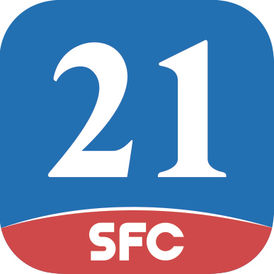 比特币一度触及6万美元，价格距高位腰斩