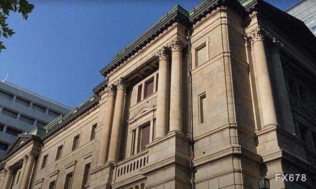 花旗：韩国KOSPI指数今年有望升至7000点，将其2026年的目标点位从先前的5,500点进行了大幅上调