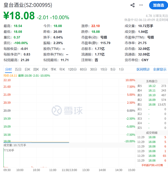 A股，奇迹日！利好突袭，一字涨停！