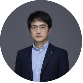 华商上游产业股票A：2025年涨幅82.99% 近5年摘得同类冠军