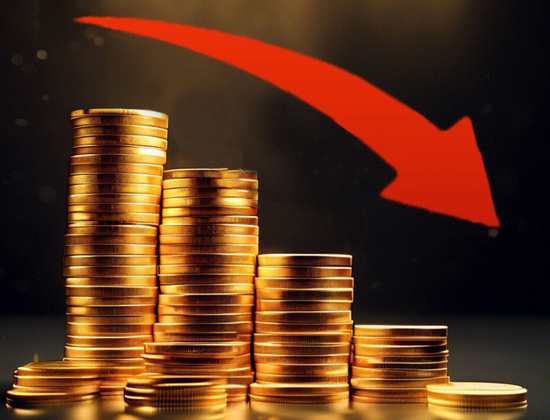 炒股亏损约2亿，双鹭药业董事长自掏腰包填坑