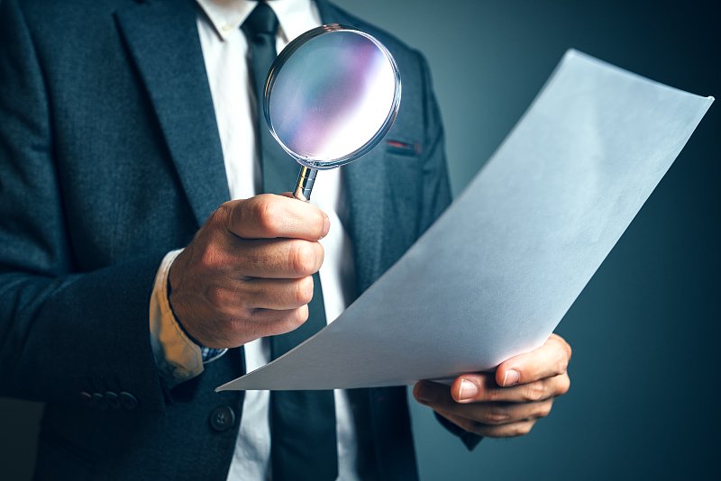 五家险企偿付能力不达标，风险综合评级为何成“最难一关”